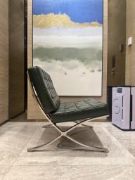 Designers Relax Chair image 5