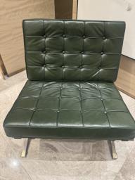 Designers Relax Chair image 7