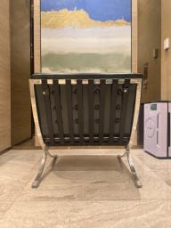 Designers Relax Chair image 8