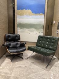 Designers Relax Chair image 9