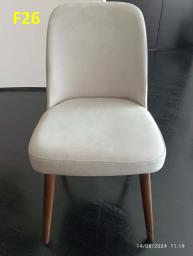 Dining chair image 1