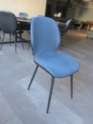 Dining Chairs image 1