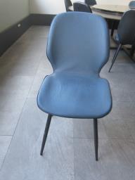 Dining Chairs image 2