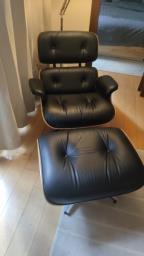 Eames Lounge Chair 38000 image 2