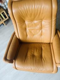 Ekornes Stressless Royal Recliner image 3
