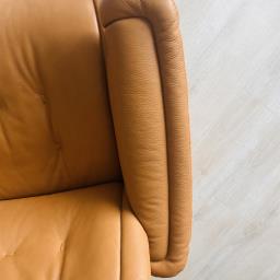 Ekornes Stressless Royal Recliner image 8