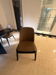 Everything must go  50 up image 3