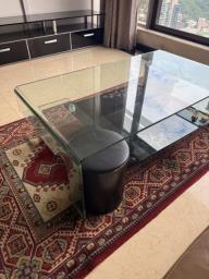 Everything must go  50 up image 5