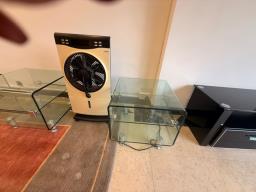 Everything must go  50 up image 8