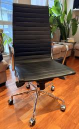 Executive Chair image 1