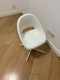 Free Kids Ikea chair image 1