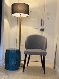Guest Chairs x 2 1 Pair image 1