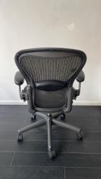 Herman Miller Aeron Chair image 2