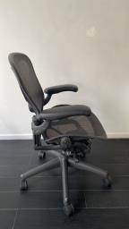 Herman Miller Aeron Chair image 3