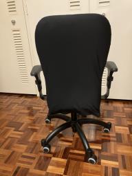 Ikea Nominell Desk Chair image 2