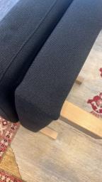Ikea ottoman image 3