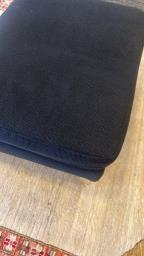 Ikea ottoman image 4