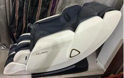 Like New Ogawa  massage chair image 1