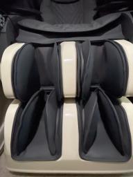 Like New Ogawa  massage chair image 2