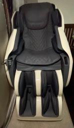 Like New Ogawa  massage chair image 6