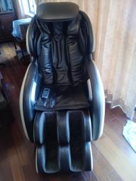 Massage Chair Oto Essentia image 2