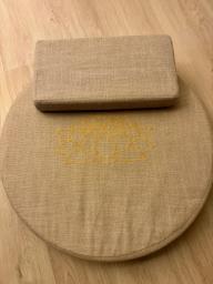 Meditation Mat image 2
