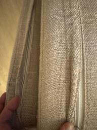 Meditation Mat image 3