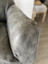 Natuzzi Italia Dolly Armchair - Designer image 6