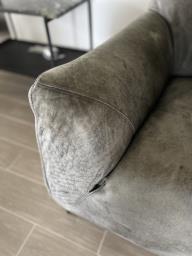 Natuzzi Italia Dolly Armchair - Designer image 5