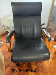 office chair image 1