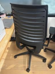 Office Chair image 1