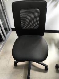 Office chairs image 1