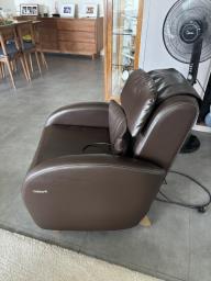 Osim Classic Massage Chair image 1