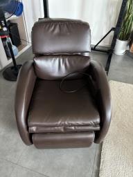 Osim Classic Massage Chair image 2