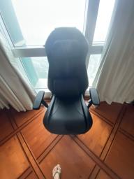 Osim  Gaming  Massage Chair- Pgc091- image 2
