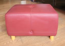 Ottoman Chair image 1