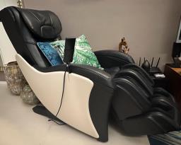 Panasonic Massage Chair image 2