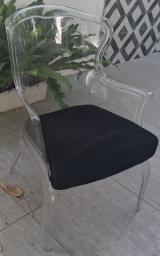 Pedrali armchair image 1
