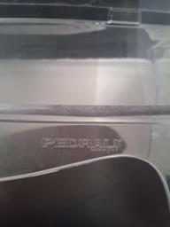 Pedrali armchair image 2