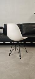 Plastic Herman Miller Chairs image 2