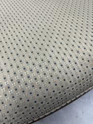 Regency Style armchair x4 image 9