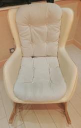 Rocking Chair image 2