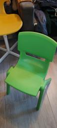 Seats for kid  teenager image 3