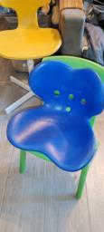 Seats for kid  teenager image 4
