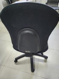 Swivel Chair B image 5