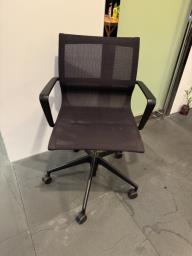 Used - Vitra Physix Office Chair image 1
