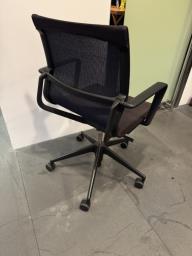 Used - Vitra Physix Office Chair image 2