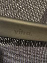 Used - Vitra Physix Office Chair image 3
