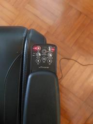 Uthrone Office  Gaming Massage Chair image 2