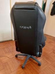 Uthrone Office  Gaming Massage Chair image 5